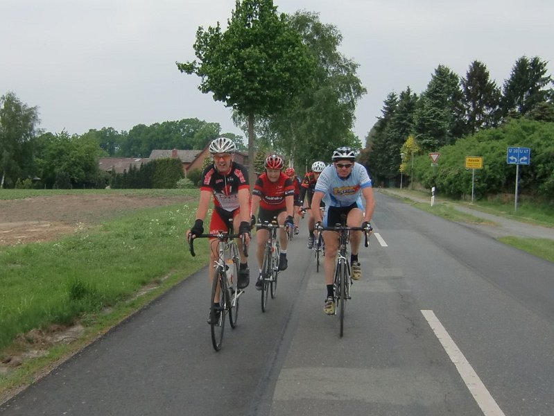 RTF Bremen 2011 068